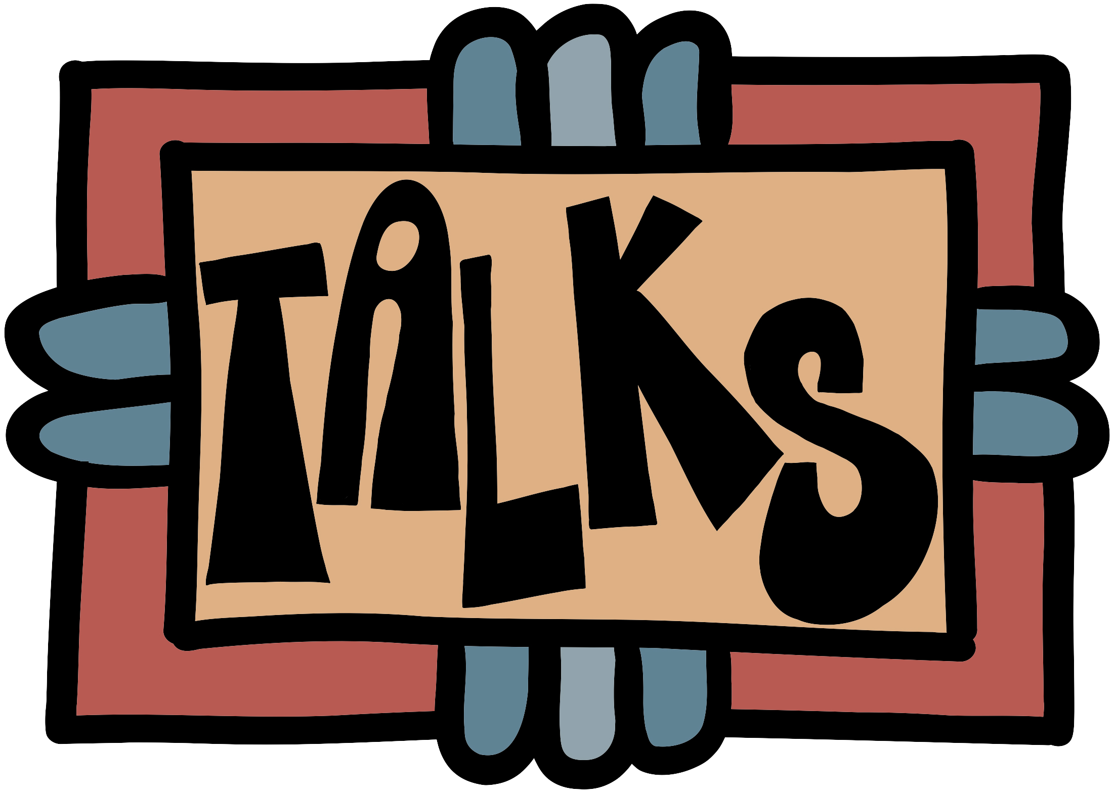 Talks